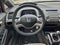 2008 Honda Civic EX