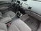 2008 Honda Civic EX