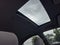 2008 Honda Civic EX