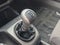 2008 Honda Civic EX