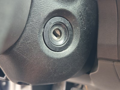 2008 Honda Civic EX