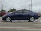 2008 Honda Civic EX