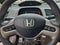 2008 Honda Civic EX