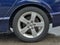 2008 Honda Civic EX