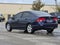 2008 Honda Civic EX