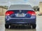 2008 Honda Civic EX