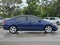 2008 Honda Civic EX
