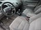 2008 Honda Civic EX