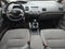 2008 Honda Civic EX