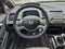 2008 Honda Civic EX