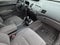2008 Honda Civic EX