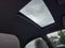 2008 Honda Civic EX