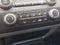 2008 Honda Civic EX