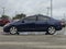 2008 Honda Civic EX