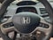 2008 Honda Civic EX