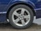 2008 Honda Civic EX