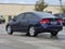 2008 Honda Civic EX