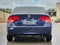 2008 Honda Civic EX