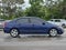 2008 Honda Civic EX