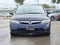 2008 Honda Civic EX