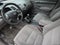 2008 Honda Civic EX