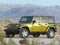 2010 Jeep Wrangler Unlimited Sport