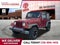 1999 Jeep Wrangler Sport