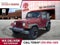 1999 Jeep Wrangler Sport