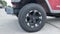1999 Jeep Wrangler Sport