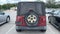 1999 Jeep Wrangler Sport