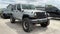2008 Jeep Wrangler Unlimited X