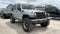2008 Jeep Wrangler Unlimited X