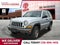 2006 Jeep Liberty Sport