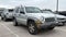 2006 Jeep Liberty Sport
