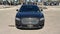 2020 Lincoln Continental Reserve