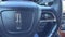 2020 Lincoln Continental Reserve