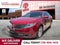 2013 Lincoln MKS EcoBoost