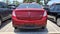 2013 Lincoln MKS EcoBoost