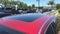 2013 Lincoln MKS EcoBoost