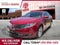 2013 Lincoln MKS EcoBoost