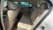 2009 Lincoln MKS Base