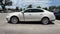 2009 Lincoln MKS Base