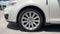 2009 Lincoln MKS Base
