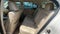 2009 Lincoln MKS Base