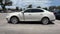 2009 Lincoln MKS Base