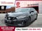 2021 Nissan Maxima SR