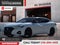 2021 Nissan Maxima SR
