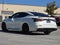 2021 Nissan Maxima SR