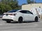 2021 Nissan Maxima SR