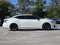 2021 Nissan Maxima SR
